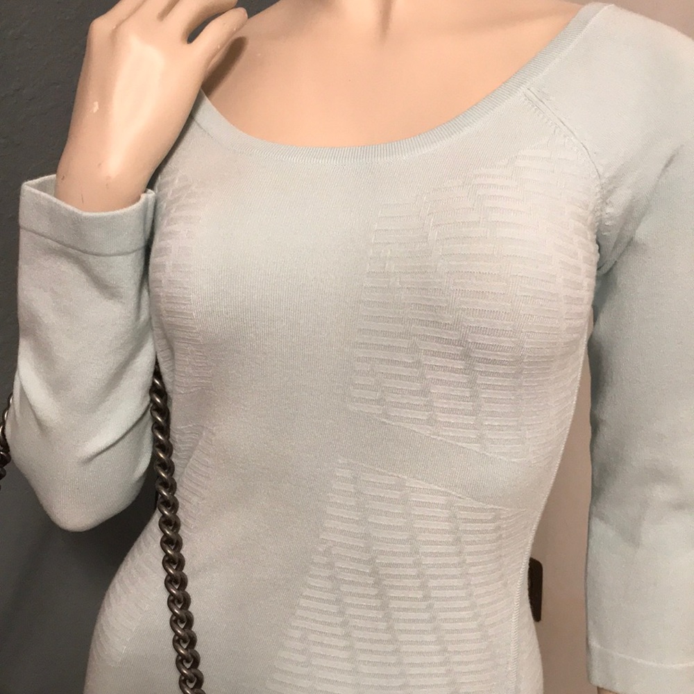 Dress - Picture 2 of 5